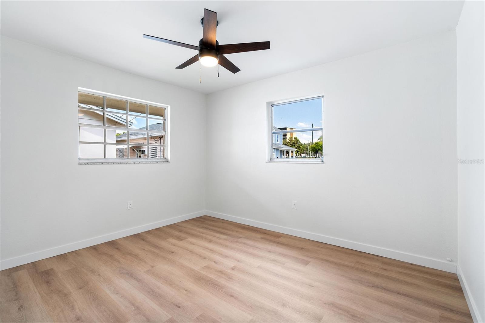 Image 8 of 15 For 1028 Bass Boulevard