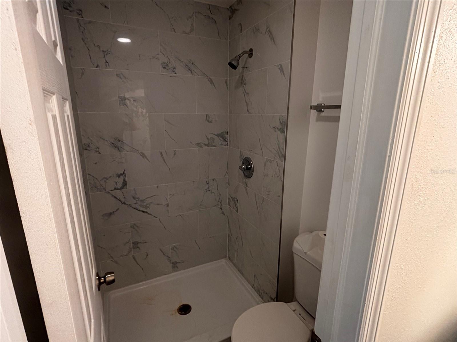 Image 10 of 16 For 39132 County Road 54  2042