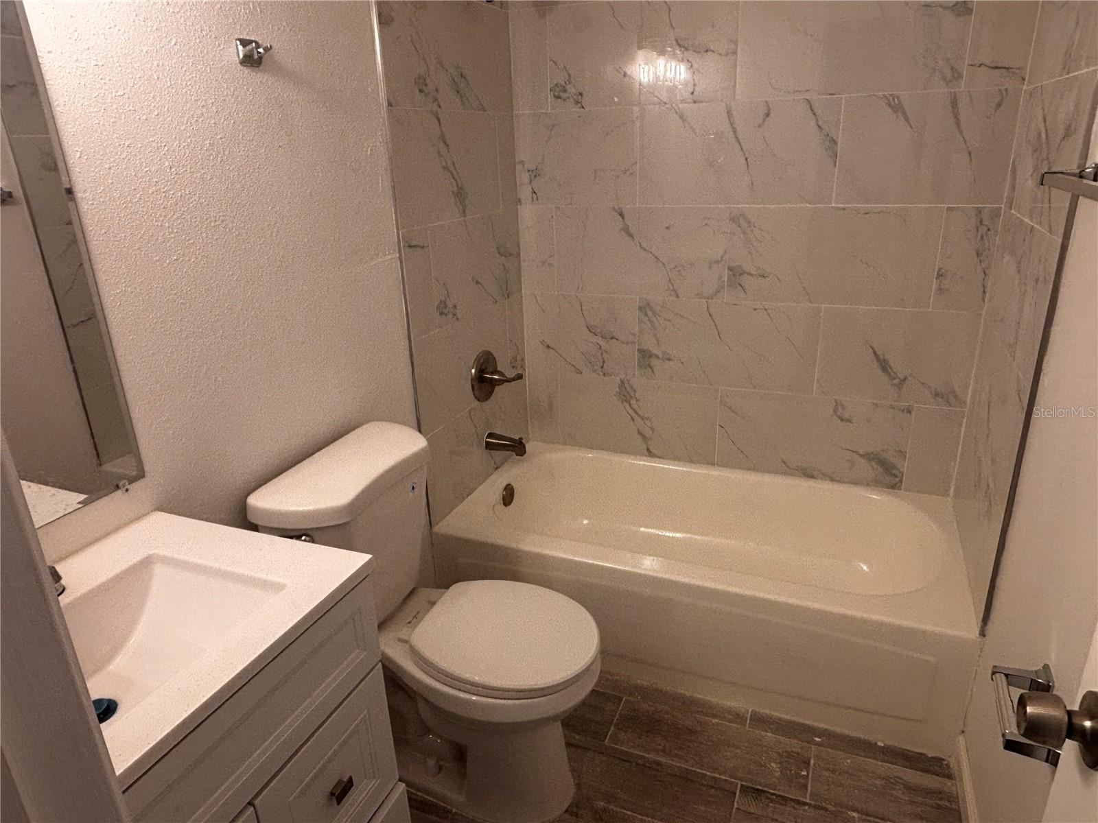 Image 12 of 16 For 39132 County Road 54  2042