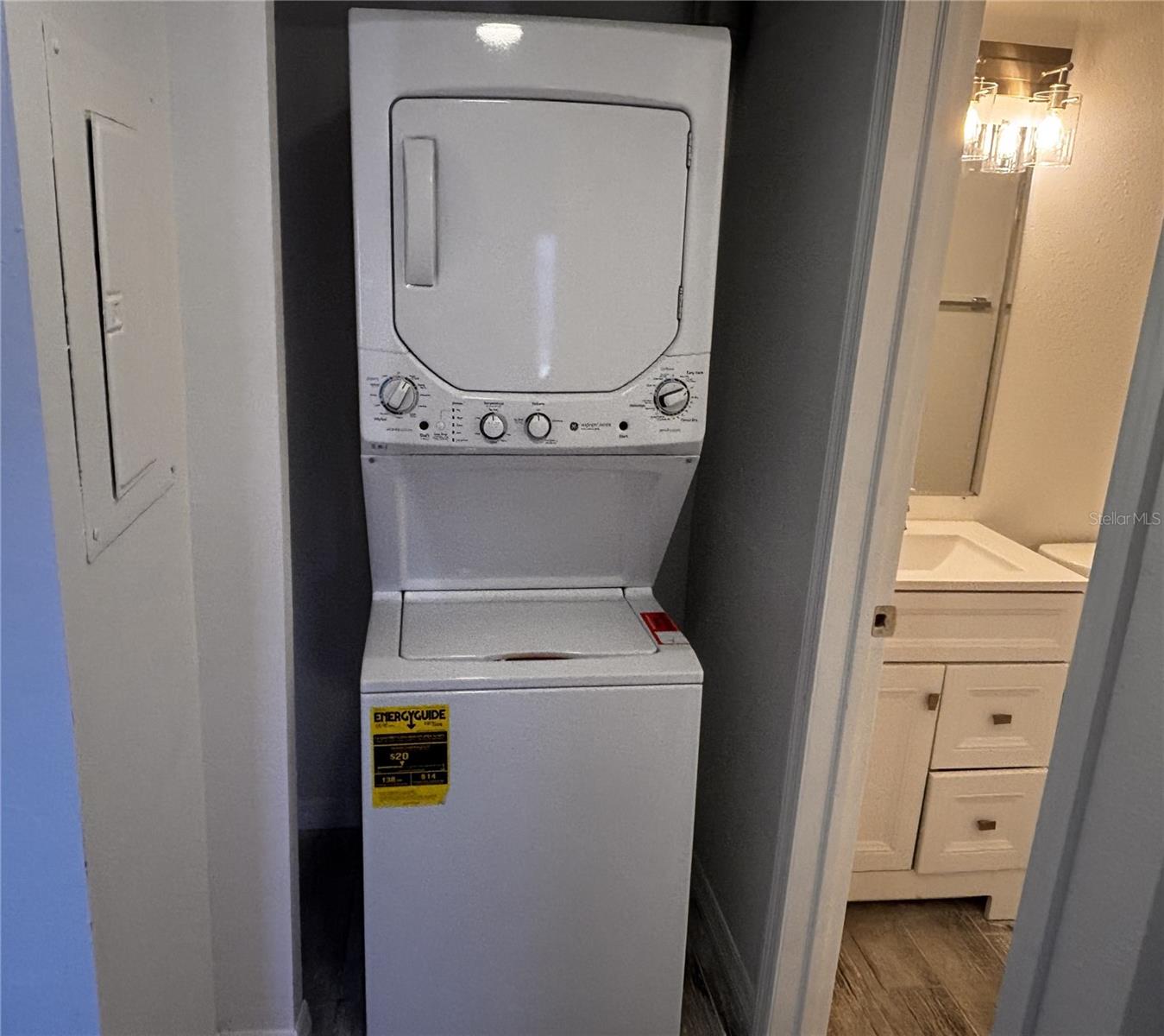 Image 13 of 16 For 39132 County Road 54  2042