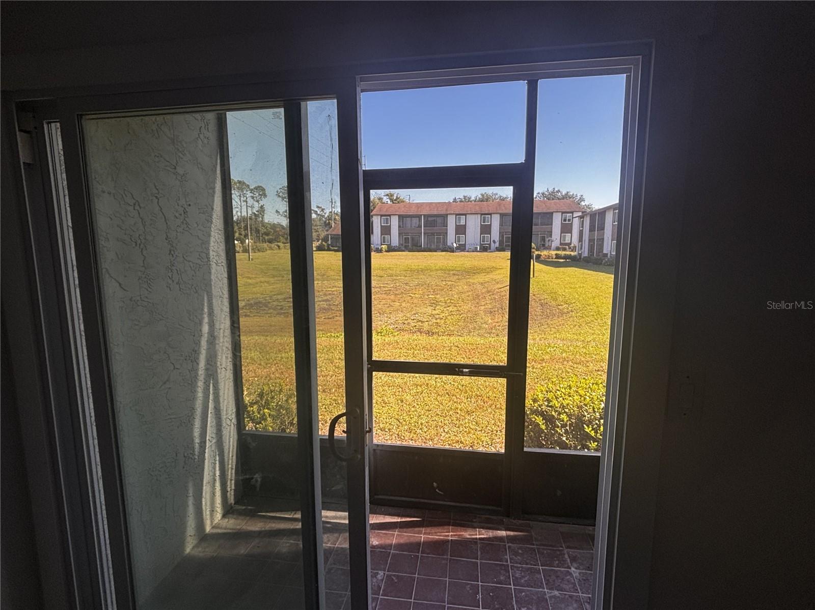 Image 14 of 16 For 39132 County Road 54  2042