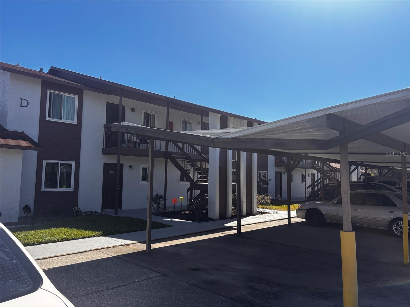 Image 15 of 16 For 39132 County Road 54  2042