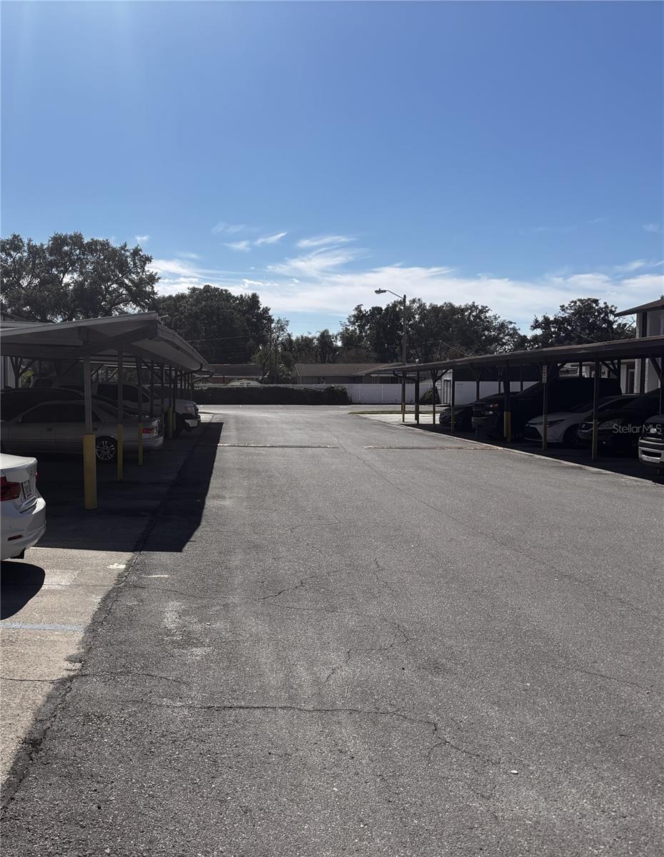 Image 16 of 16 For 39132 County Road 54  2042