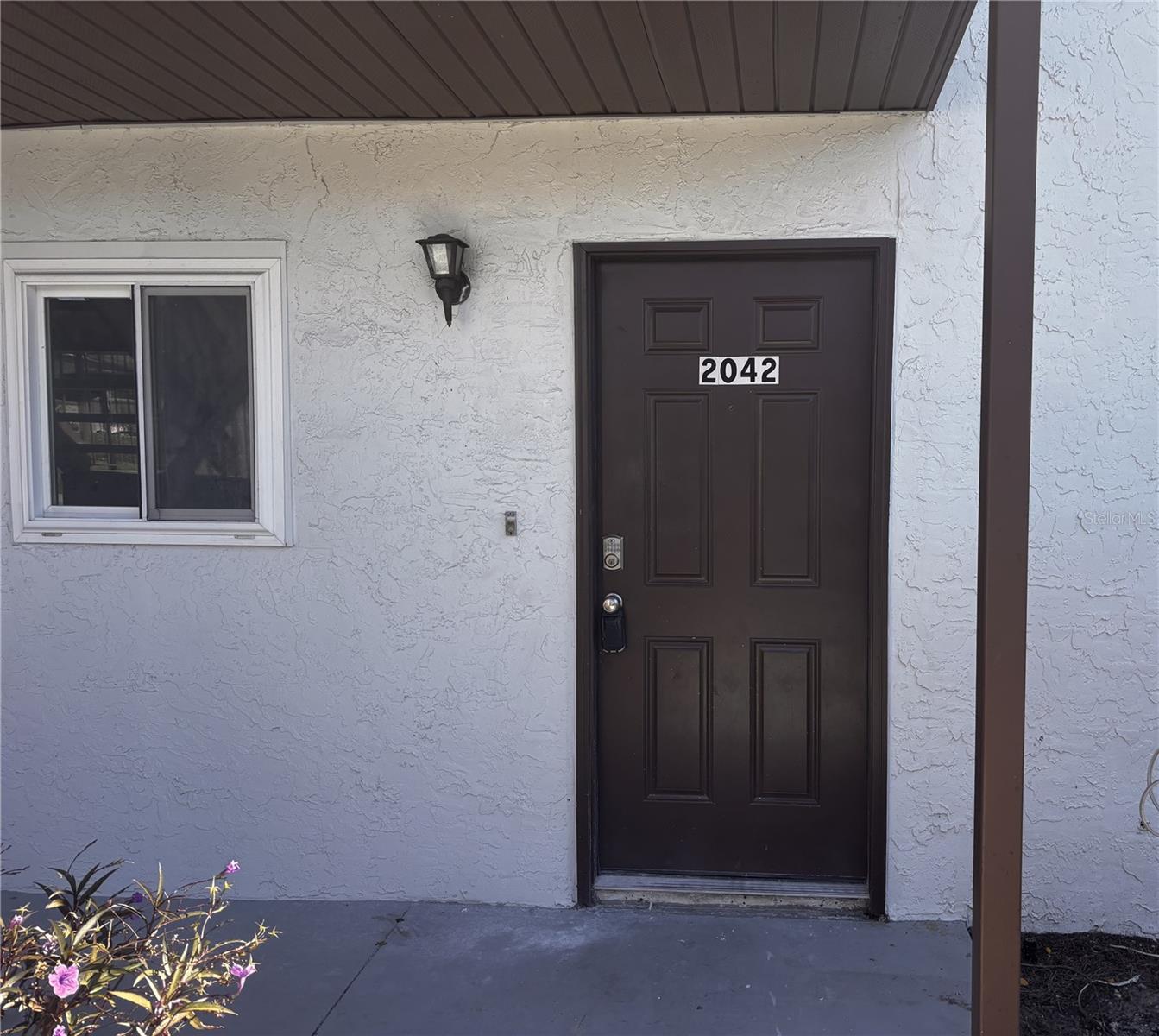 Image 2 of 16 For 39132 County Road 54  2042