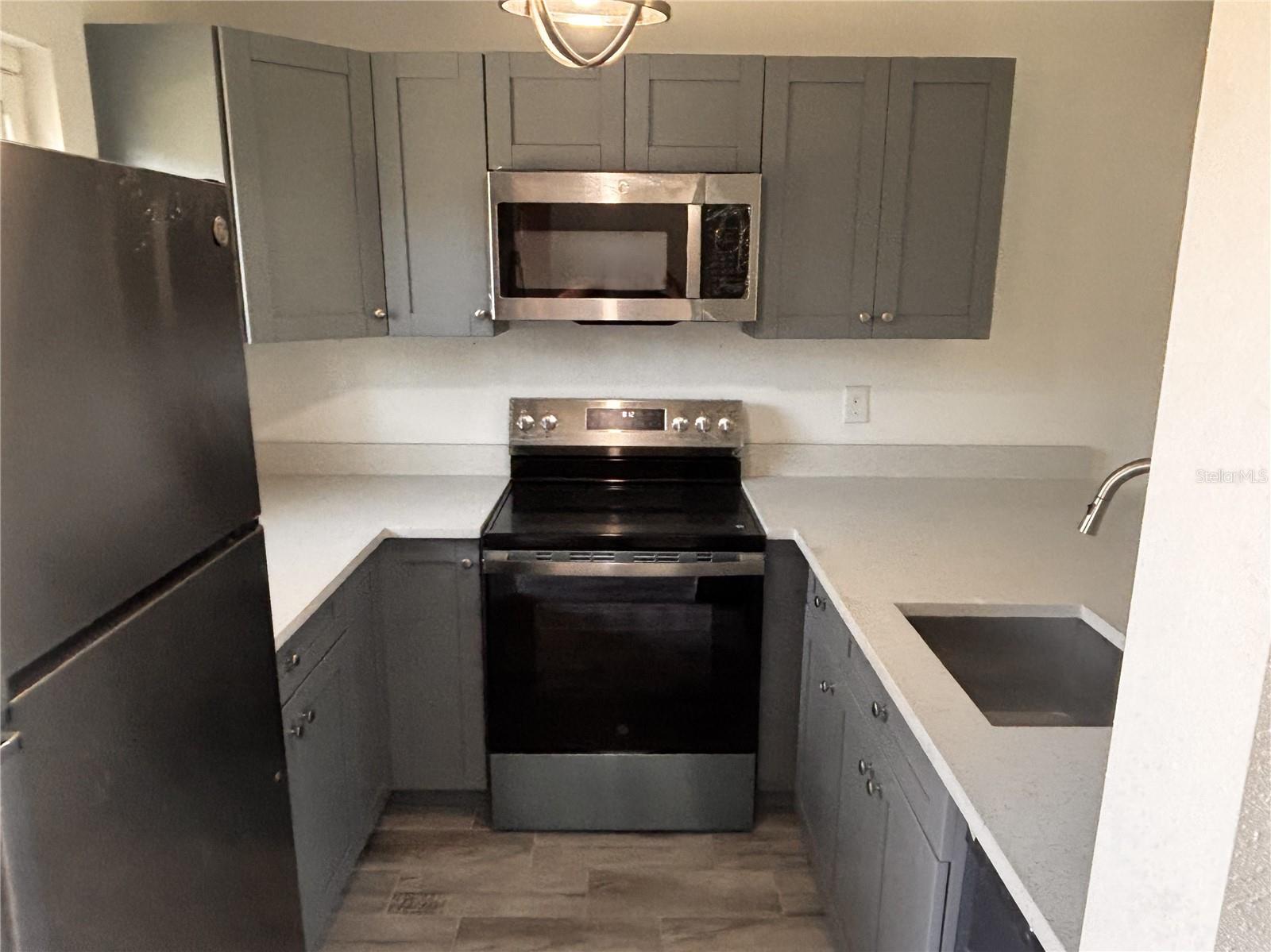 Image 4 of 16 For 39132 County Road 54  2042