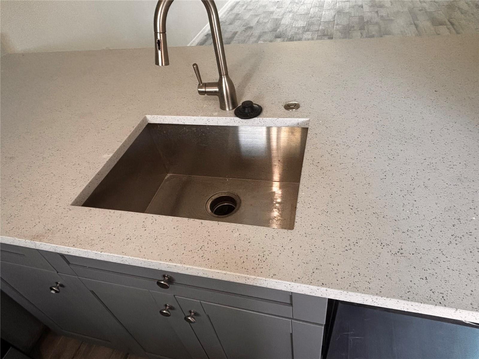 Image 5 of 16 For 39132 County Road 54  2042