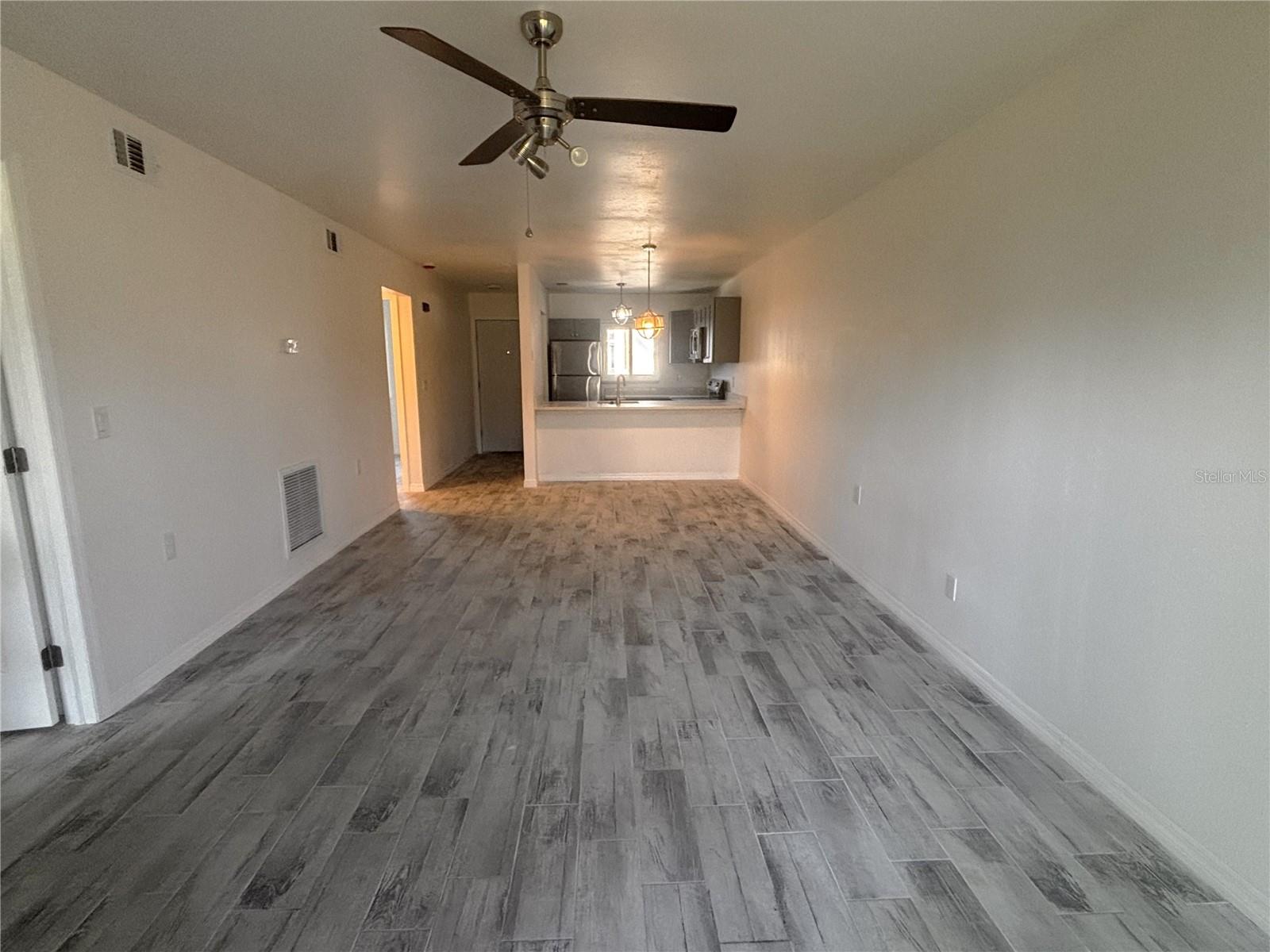 Image 6 of 16 For 39132 County Road 54  2042