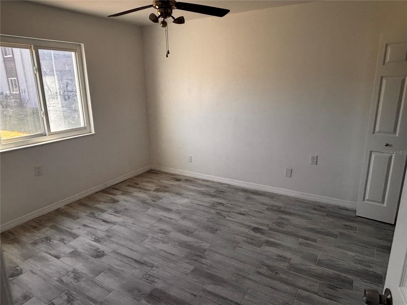 Image 7 of 16 For 39132 County Road 54  2042