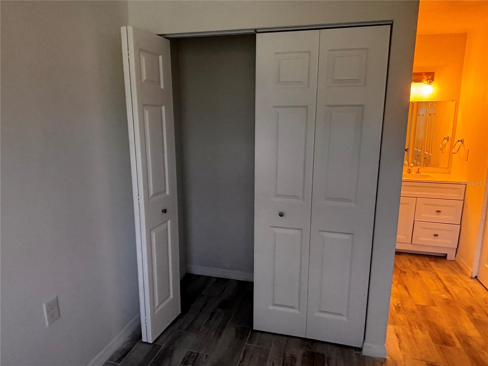 Image 8 of 16 For 39132 County Road 54  2042