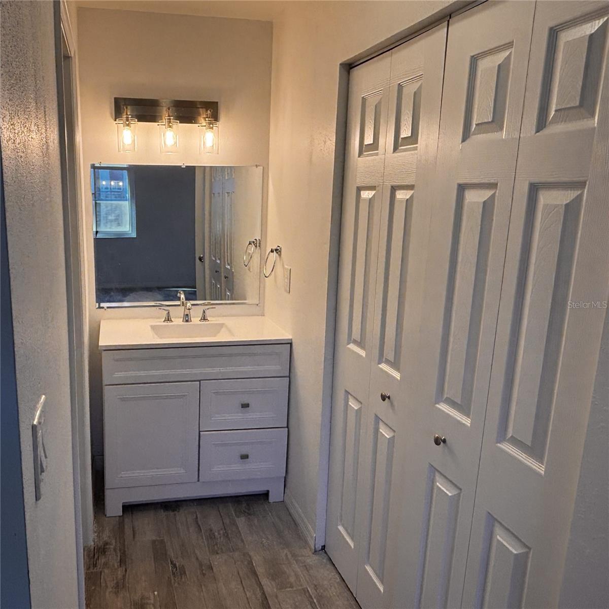 Image 9 of 16 For 39132 County Road 54  2042