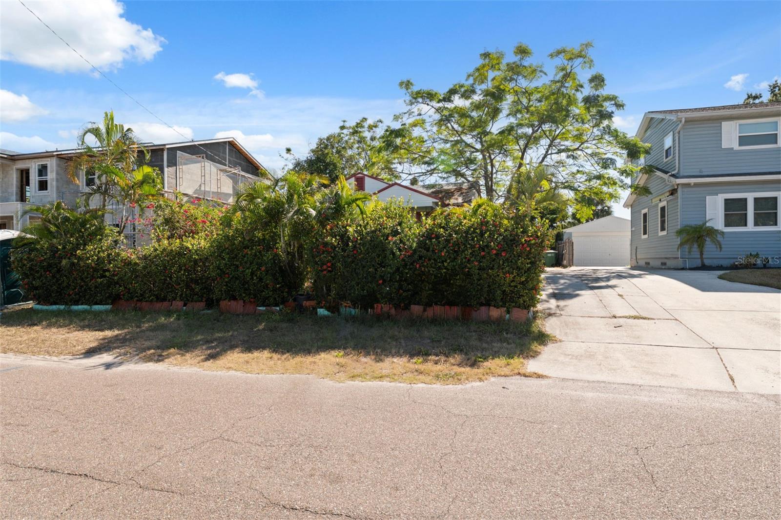 Details for 1916 Grace Street, TAMPA, FL 33607