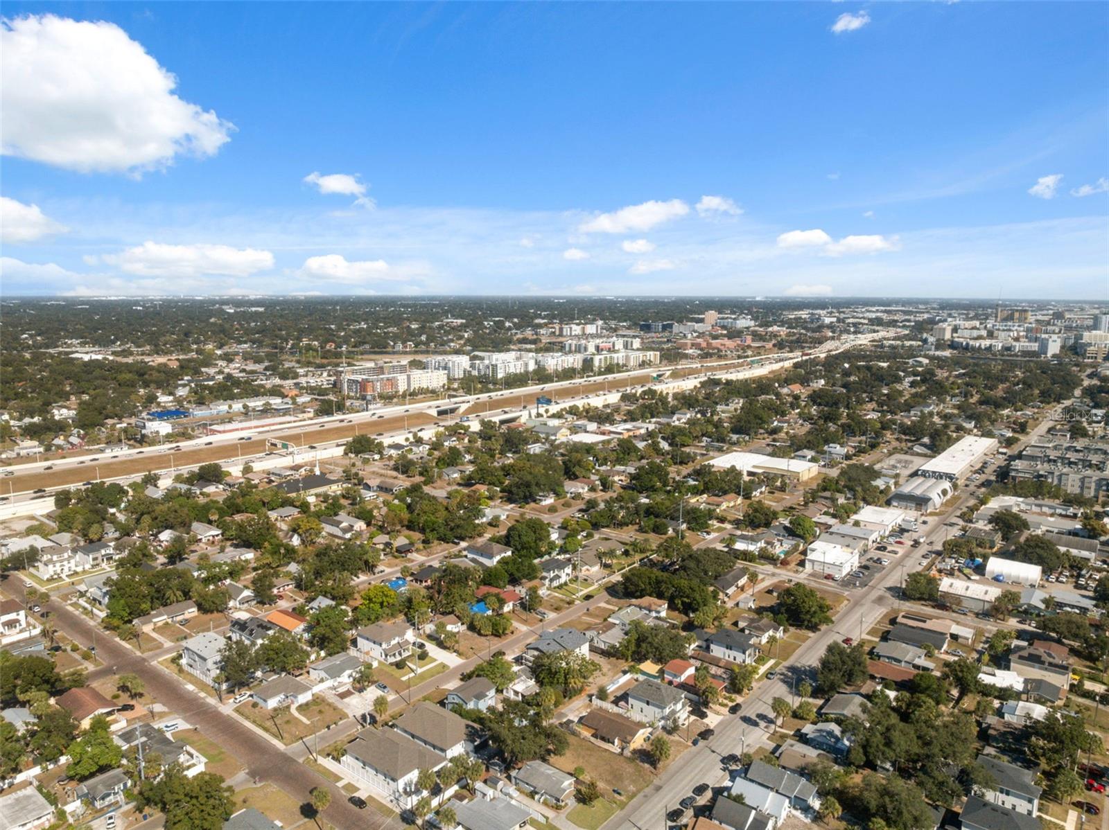 Image 22 of 26 For 1916 Grace Street