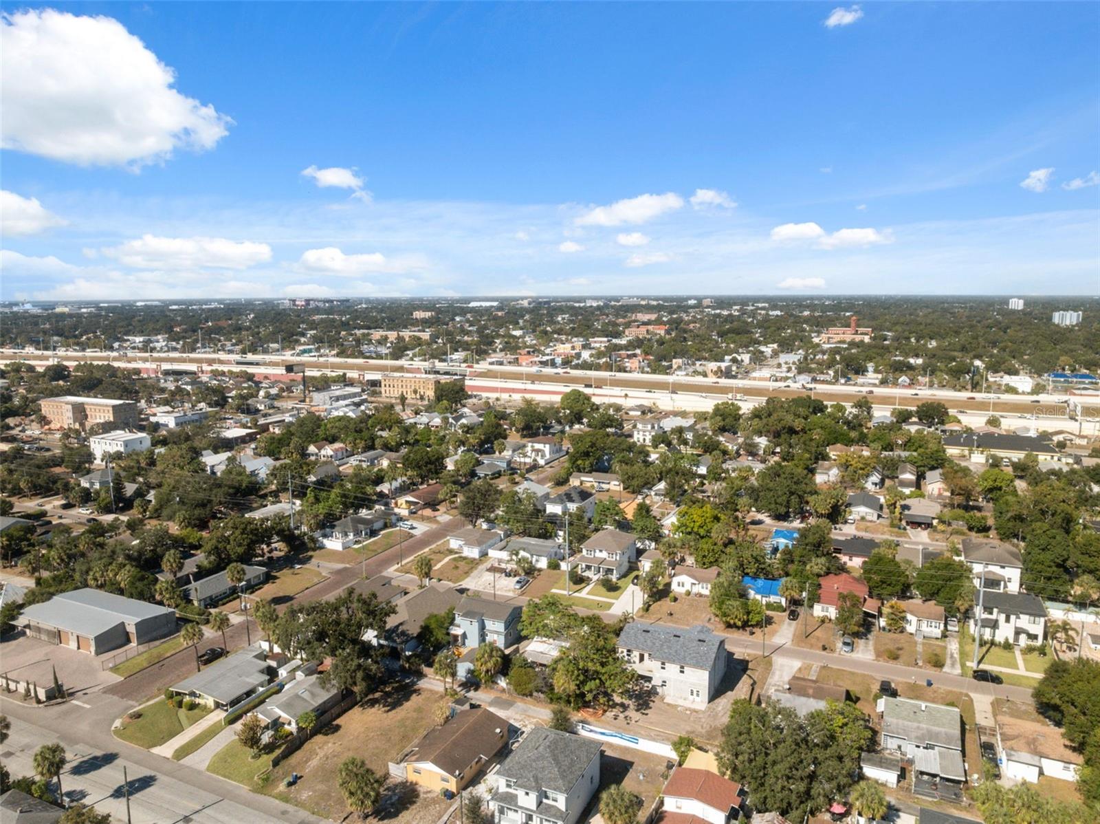 Image 24 of 26 For 1916 Grace Street