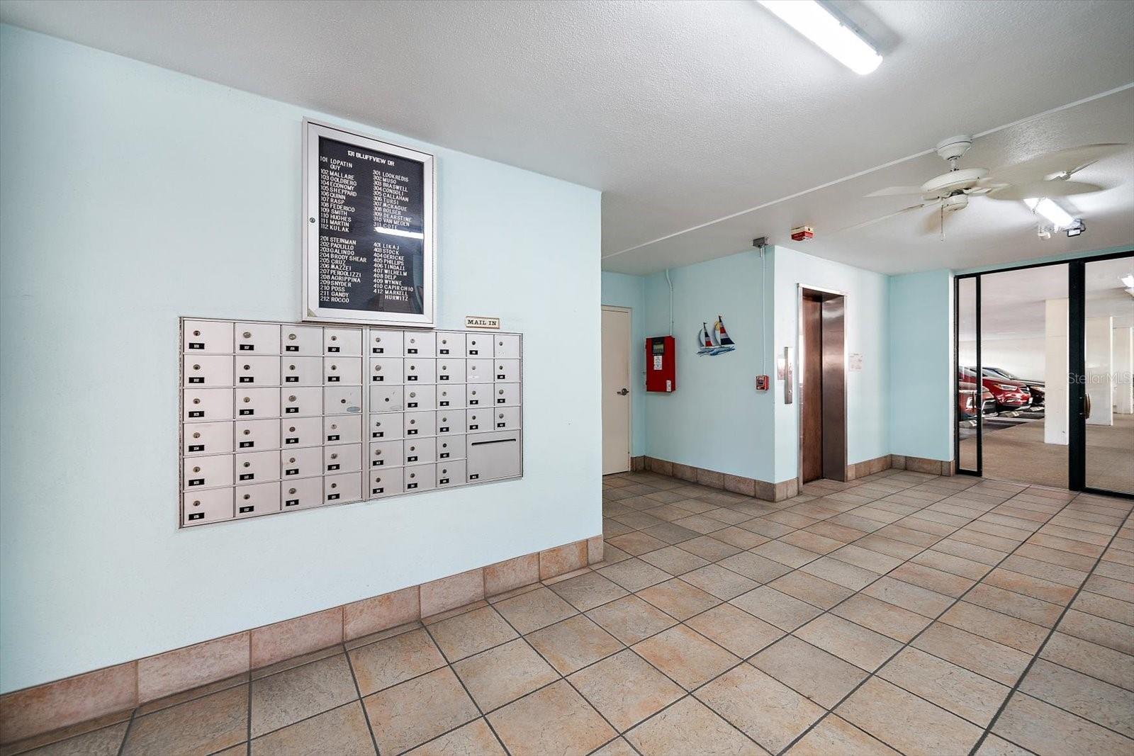 Image 29 of 33 For 131 Bluff View Drive 104