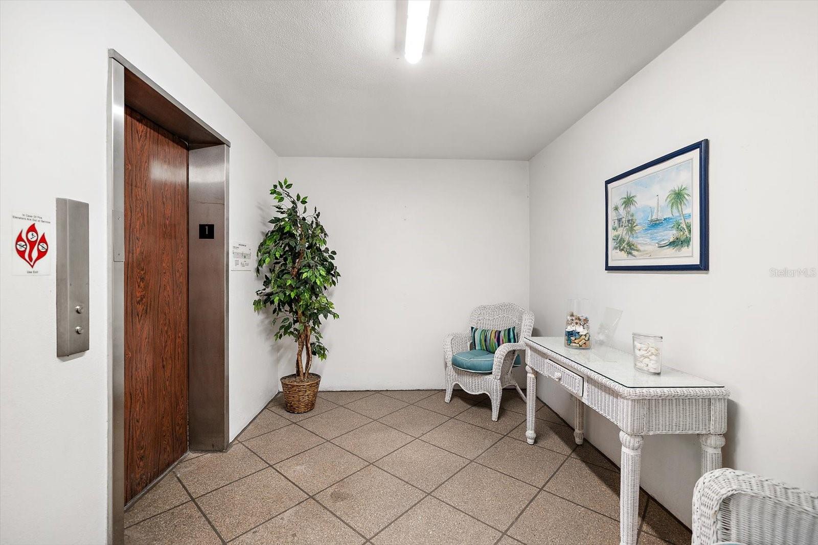 Image 30 of 33 For 131 Bluff View Drive 104