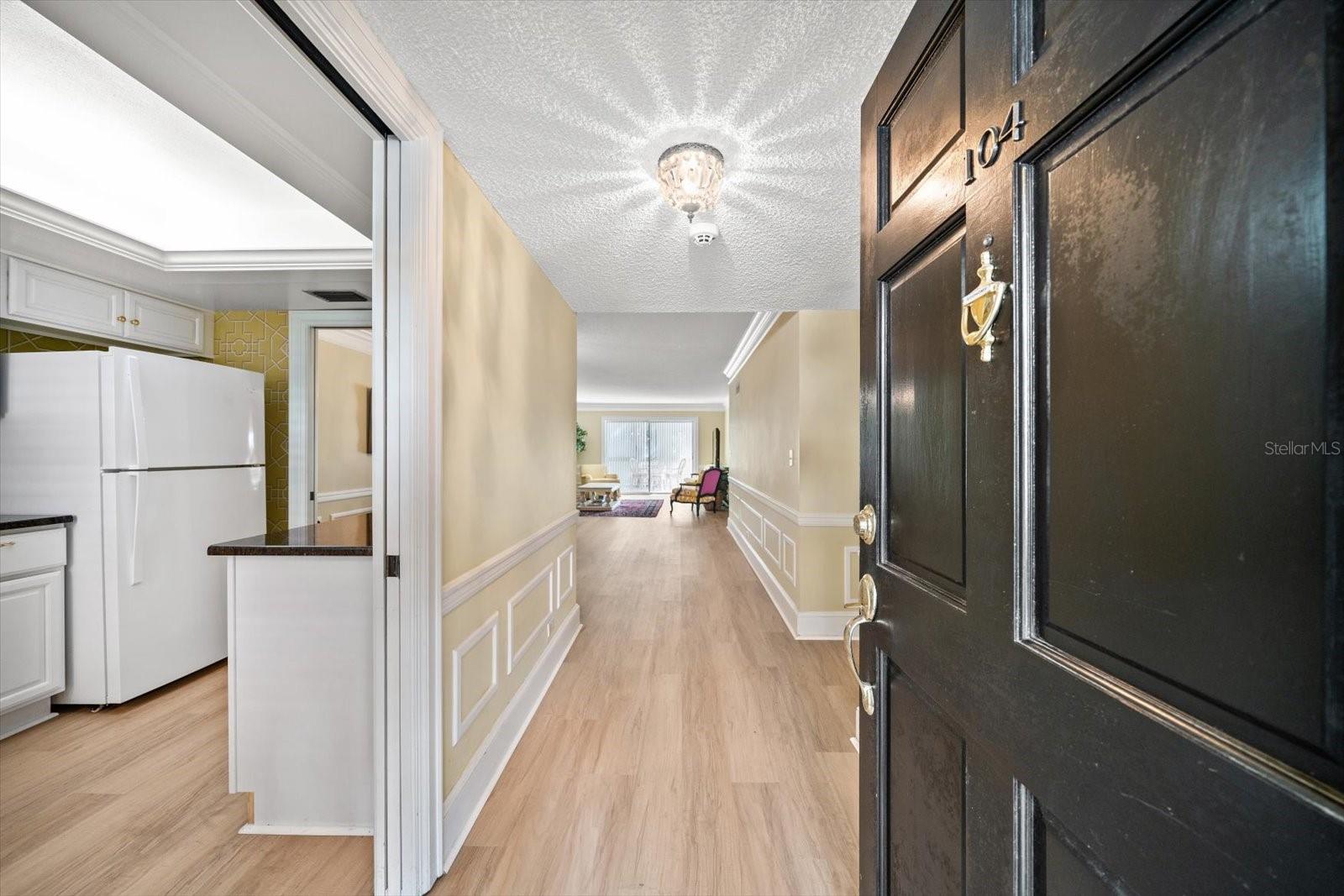 Image 6 of 33 For 131 Bluff View Drive 104