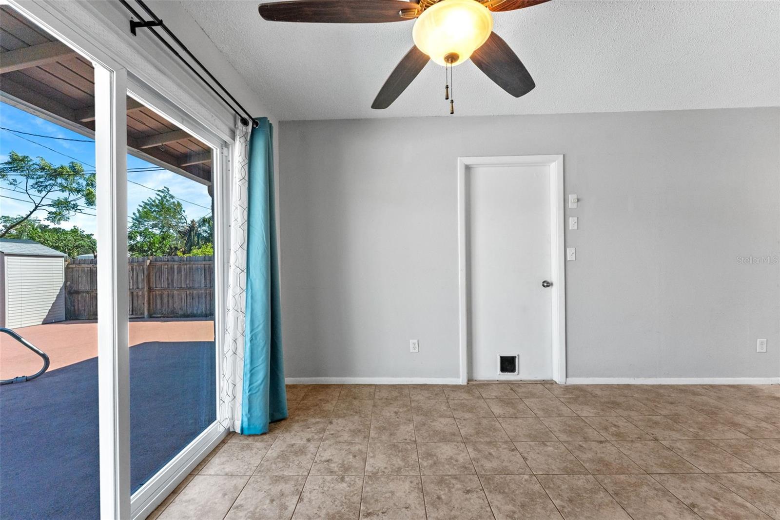 Image 10 of 37 For 1358 Tuscola Street