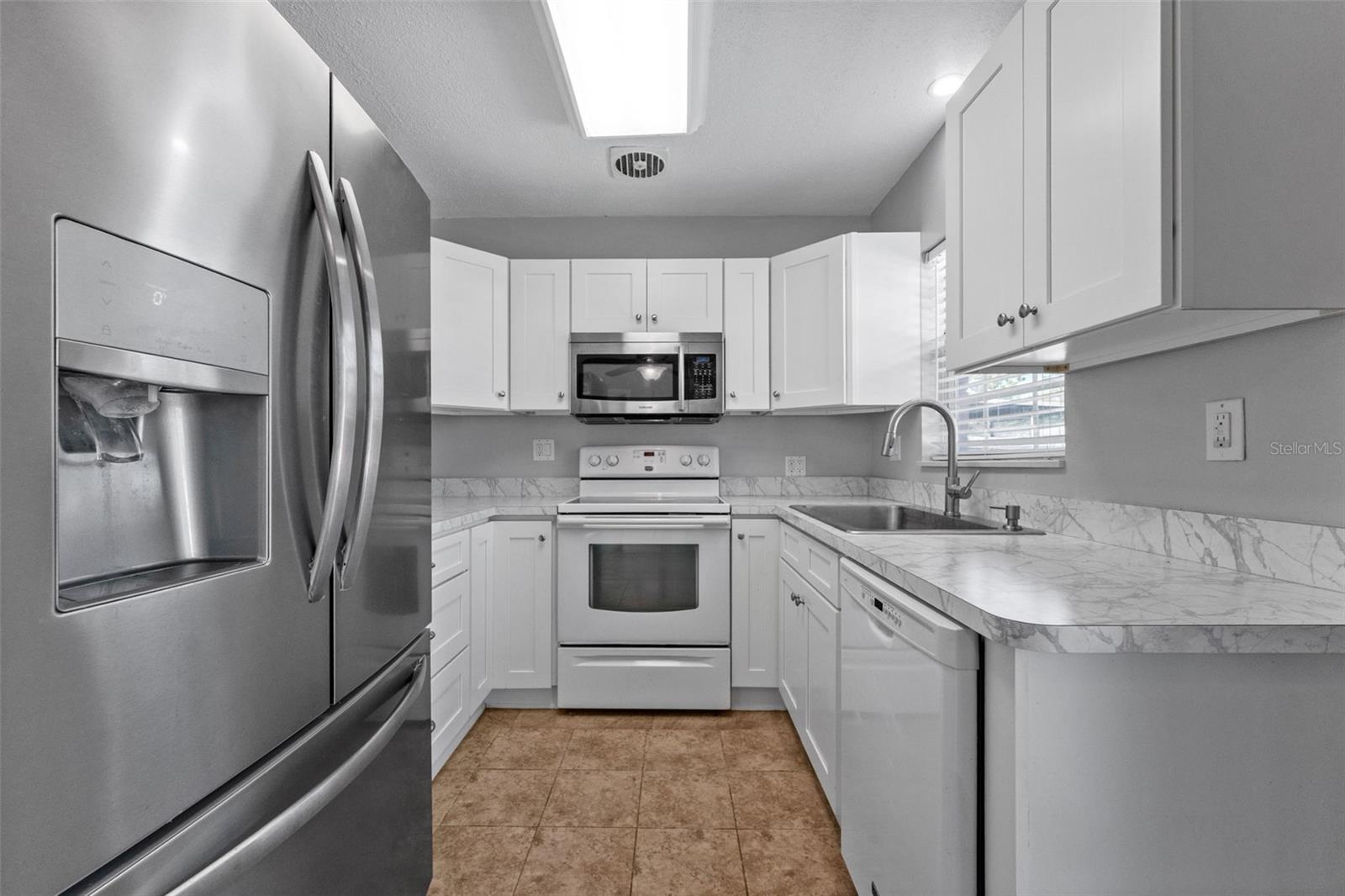 Image 11 of 37 For 1358 Tuscola Street