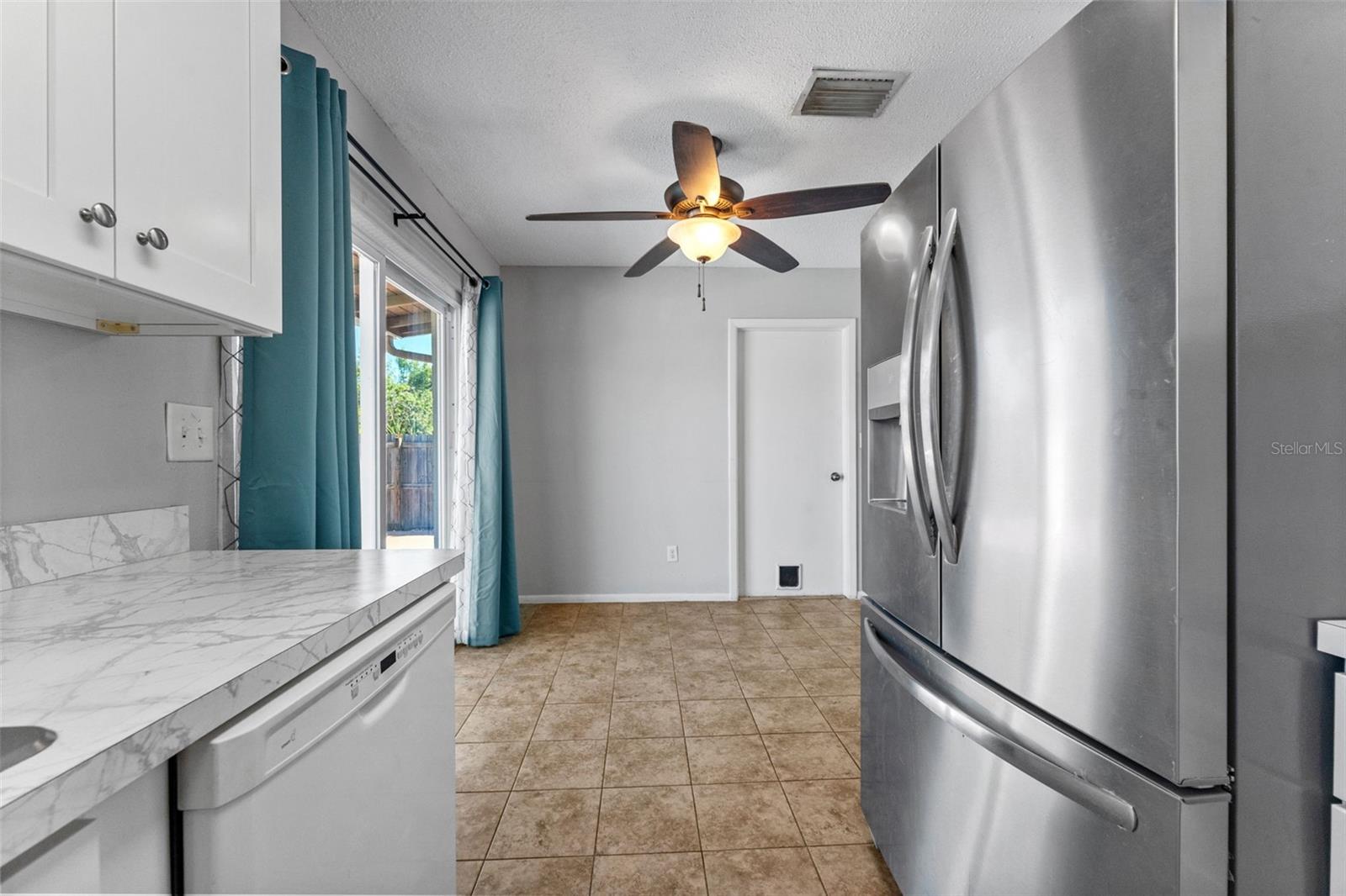 Image 13 of 37 For 1358 Tuscola Street