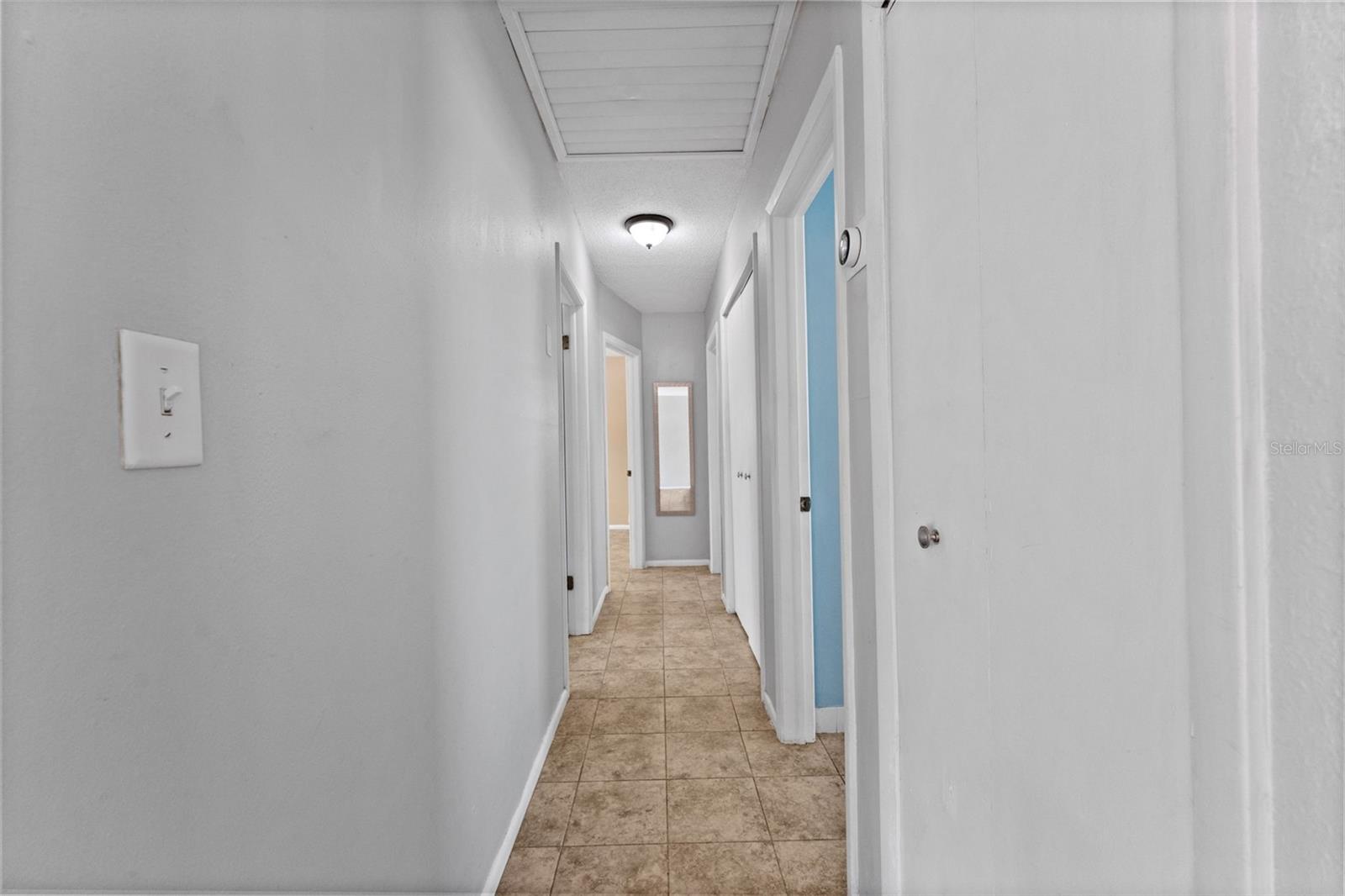 Image 14 of 37 For 1358 Tuscola Street