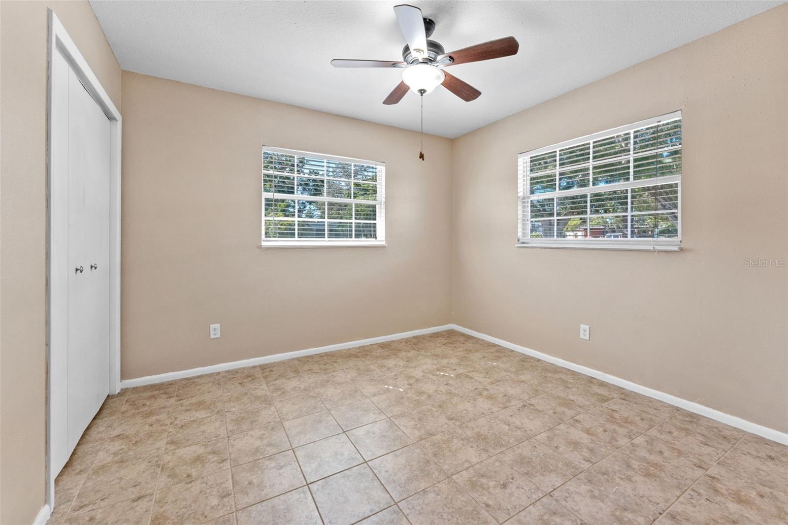 Image 15 of 37 For 1358 Tuscola Street