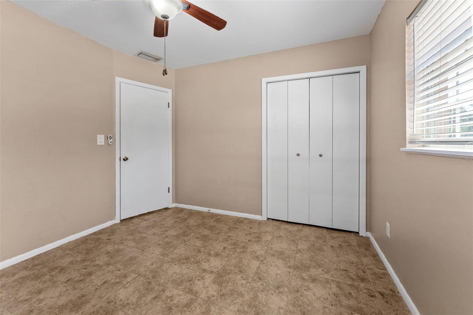 Image 16 of 37 For 1358 Tuscola Street