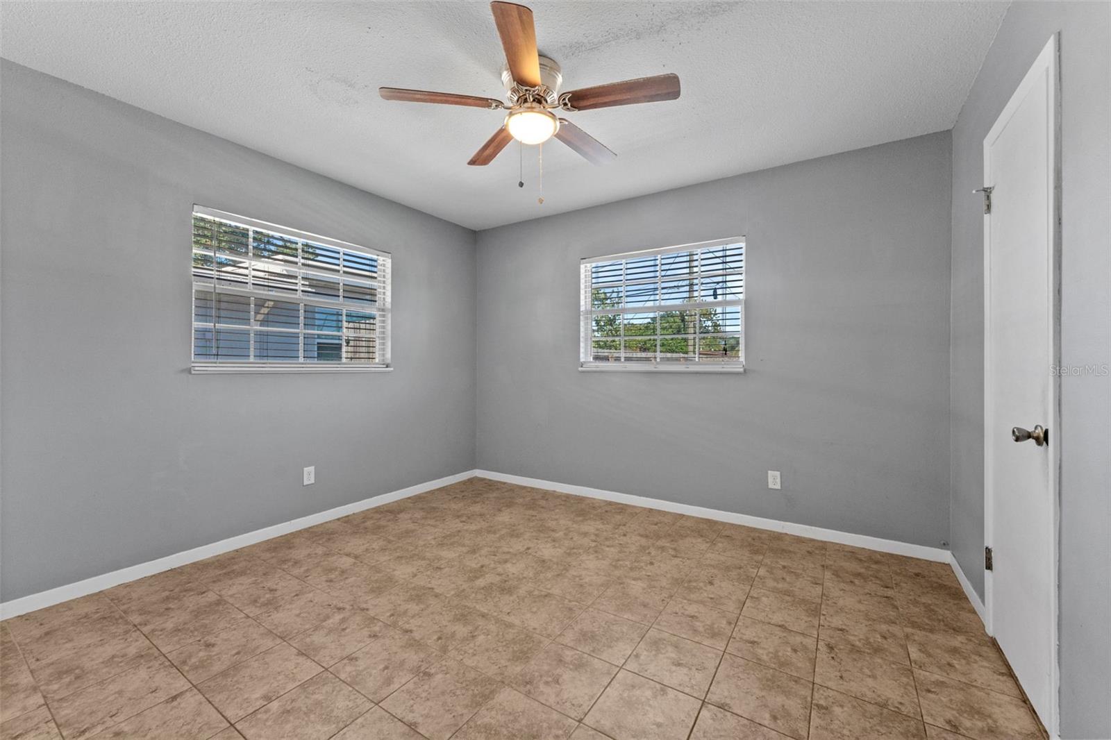 Image 19 of 37 For 1358 Tuscola Street