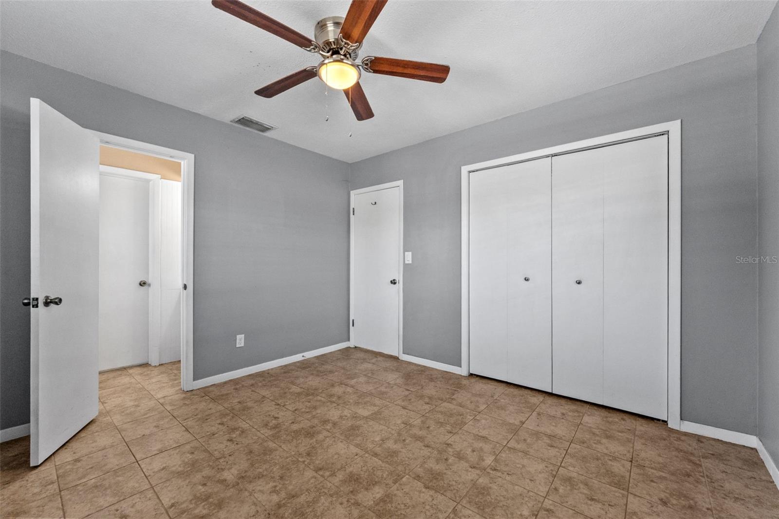 Image 20 of 37 For 1358 Tuscola Street