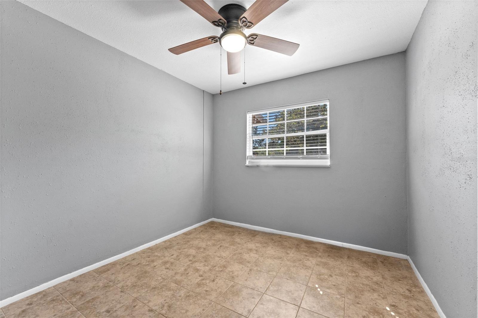 Image 21 of 37 For 1358 Tuscola Street