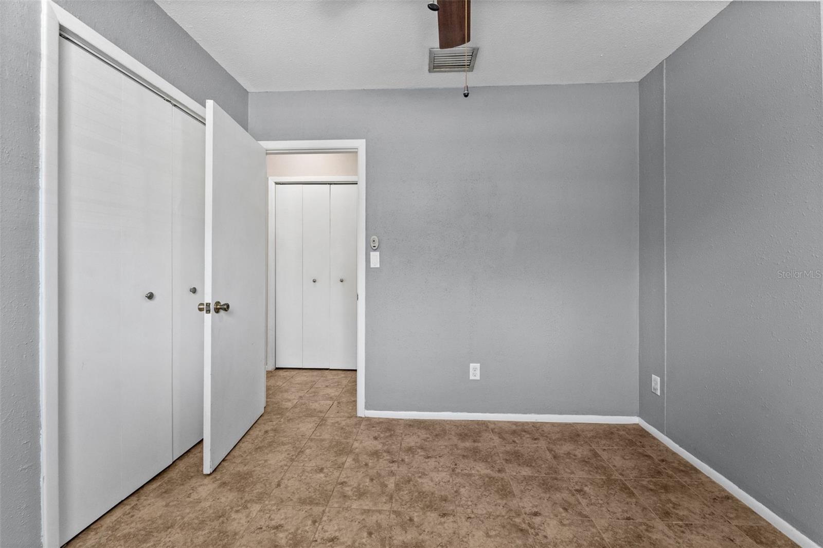 Image 22 of 37 For 1358 Tuscola Street