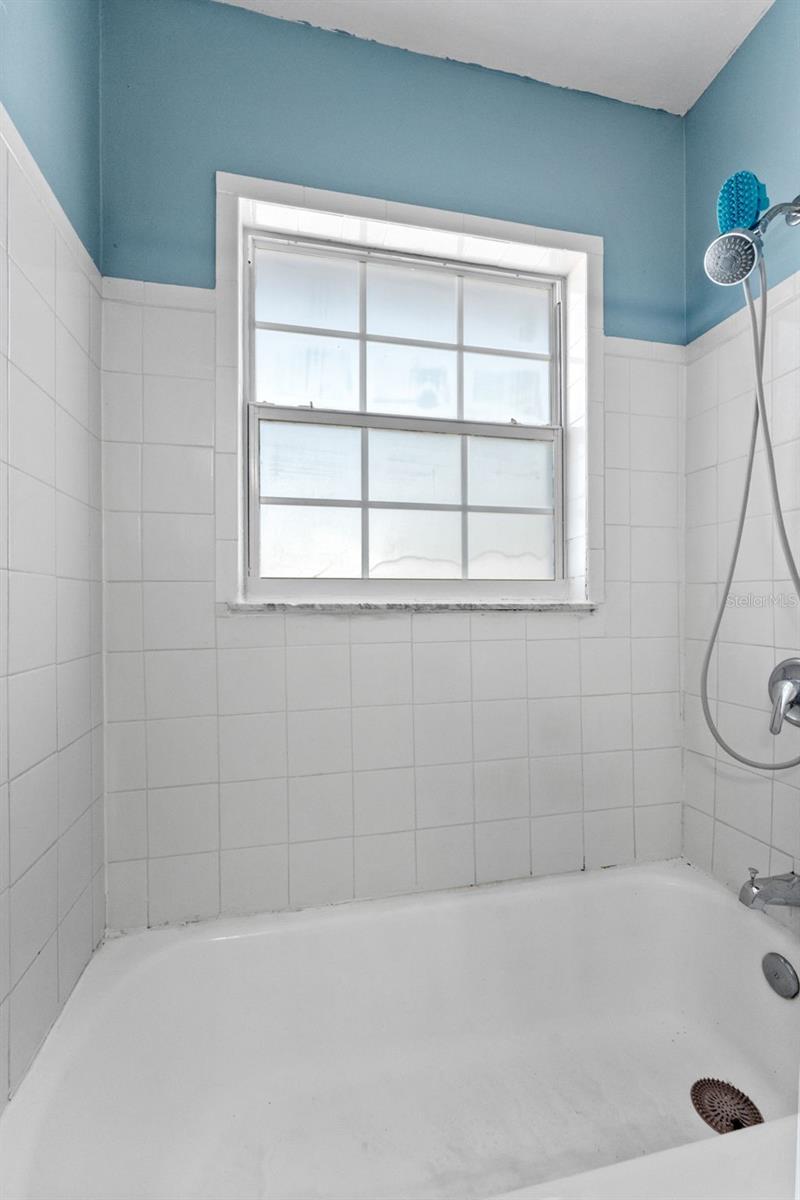 Image 24 of 37 For 1358 Tuscola Street