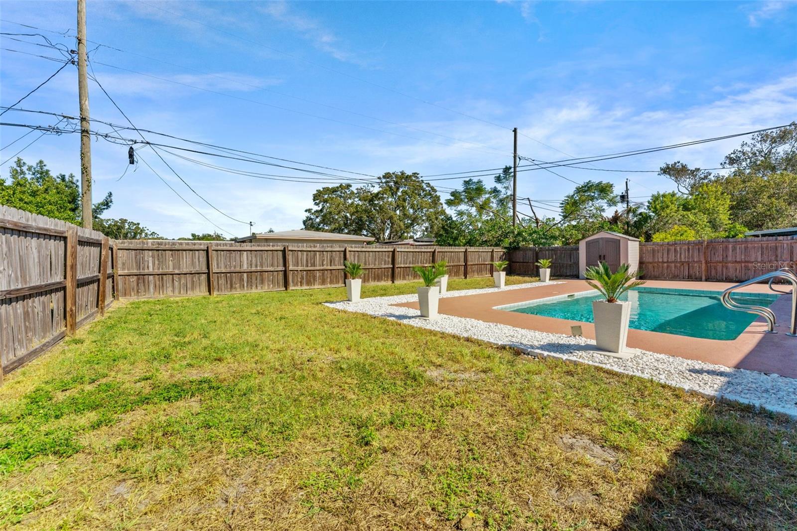 Image 30 of 37 For 1358 Tuscola Street