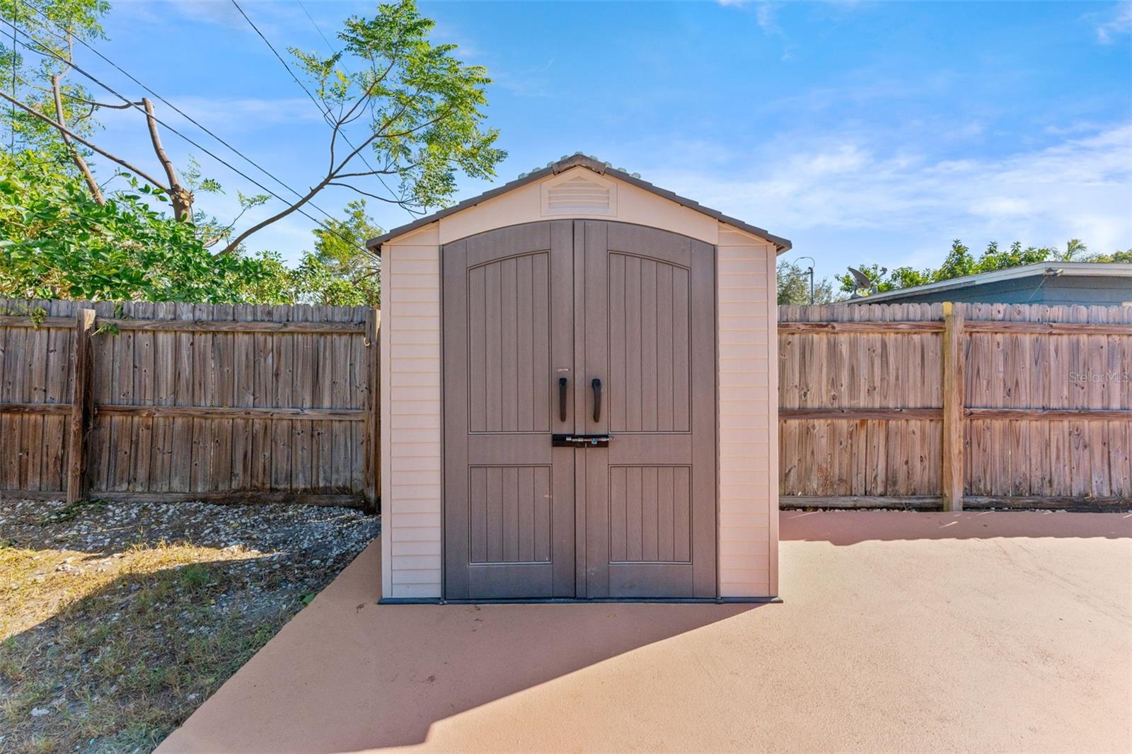 Image 32 of 37 For 1358 Tuscola Street