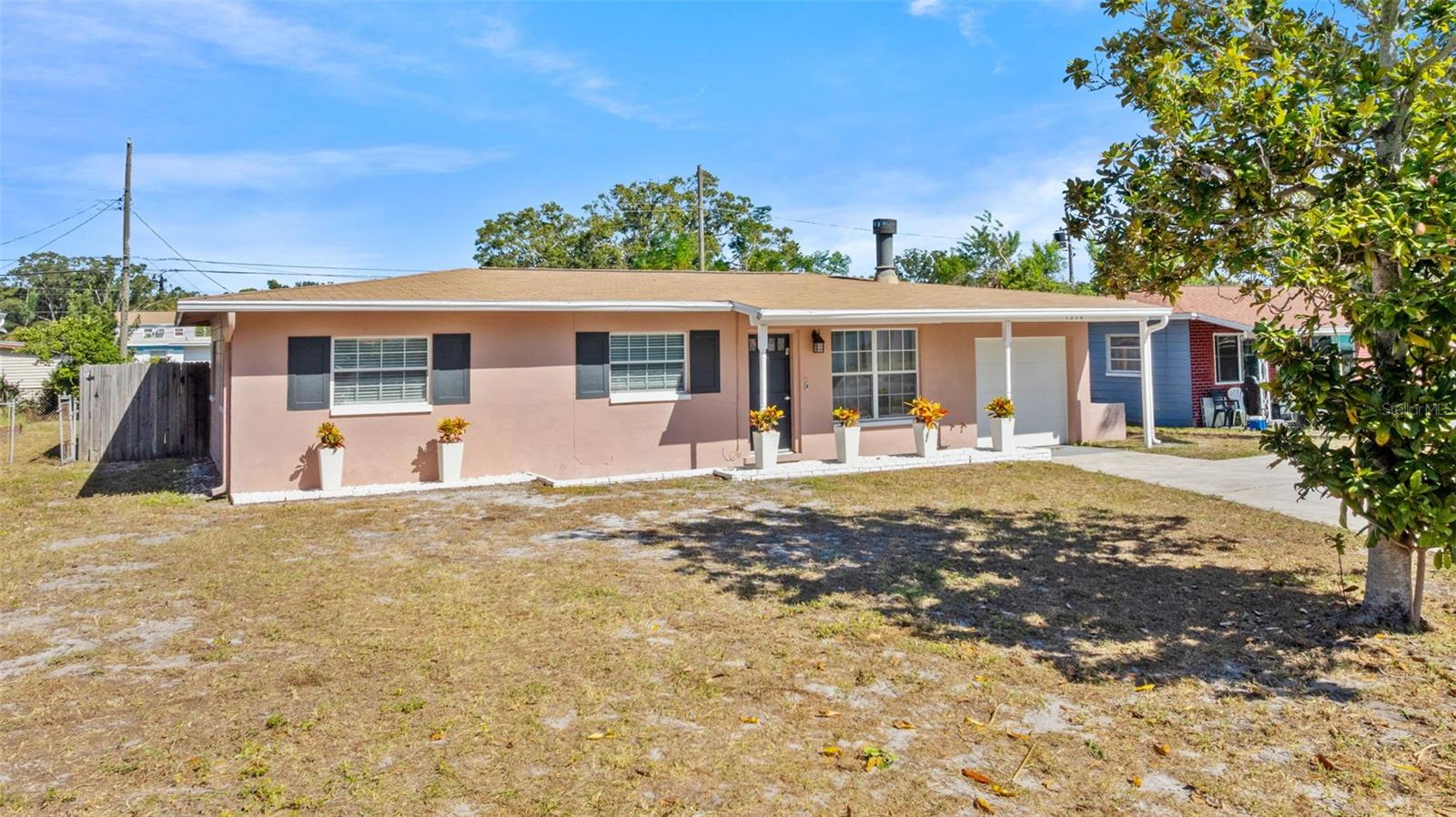 Image 33 of 37 For 1358 Tuscola Street