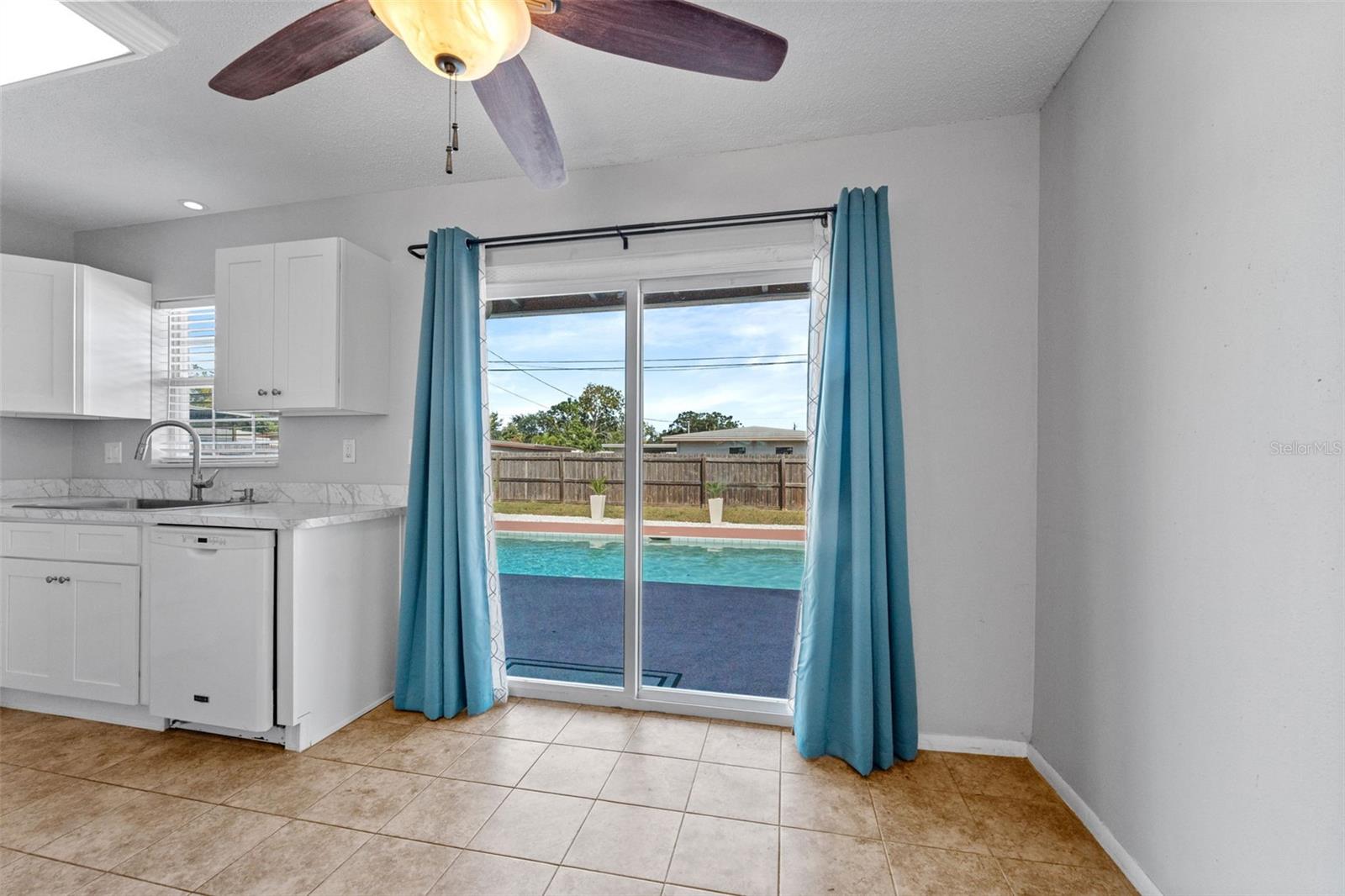 Image 9 of 37 For 1358 Tuscola Street