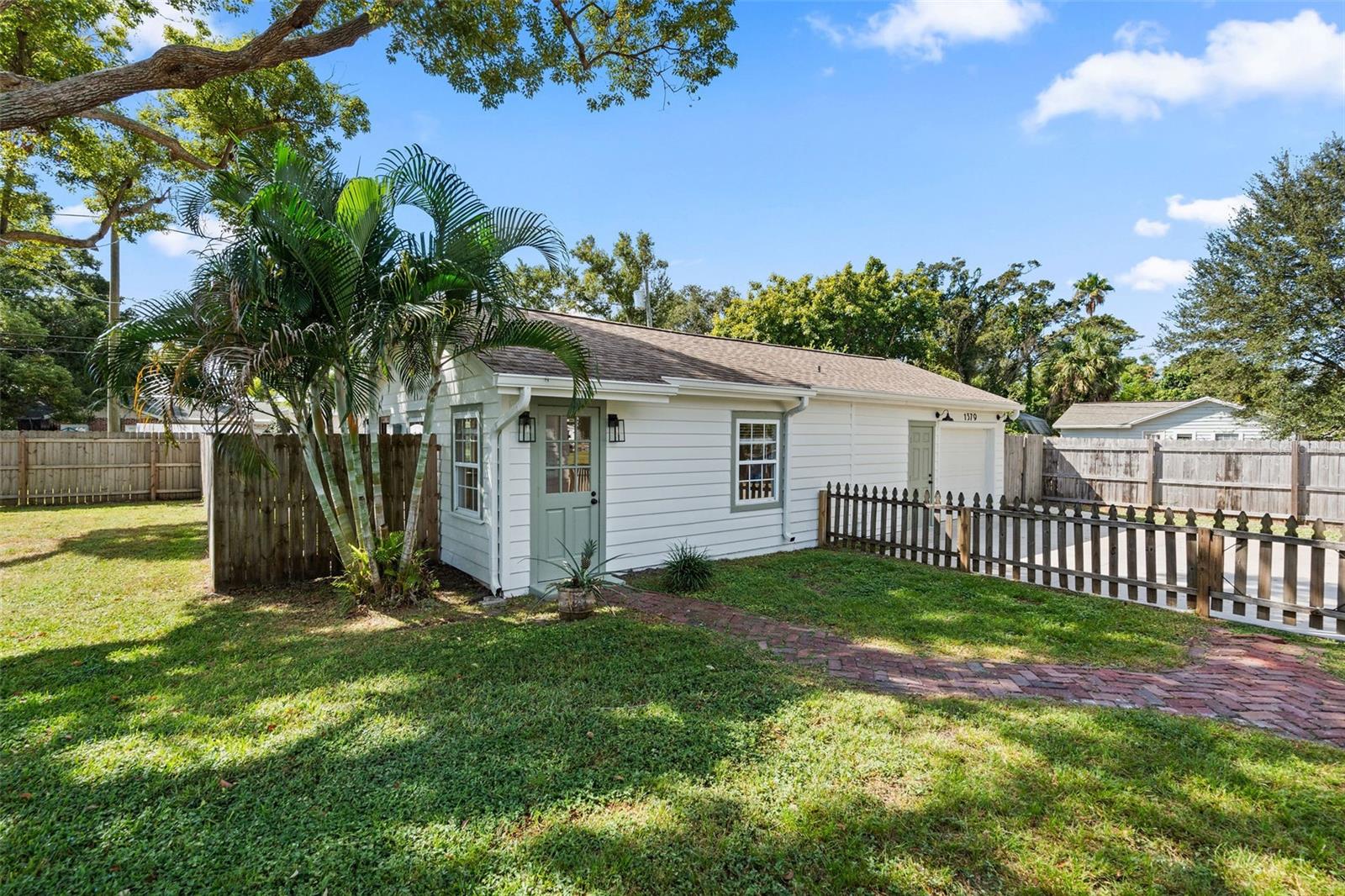 Details for 1381 Hibiscus Street, CLEARWATER, FL 33755