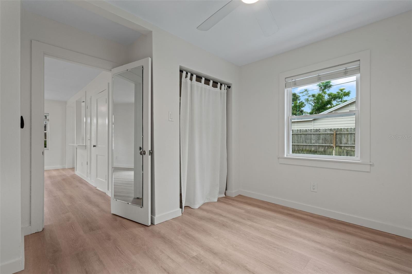 Image 10 of 13 For 1381 Hibiscus Street