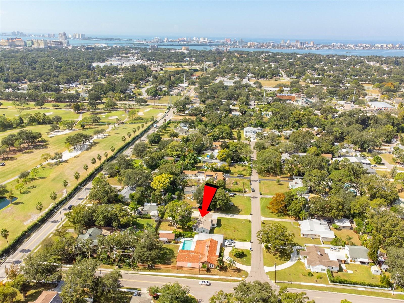 Image 12 of 13 For 1381 Hibiscus Street