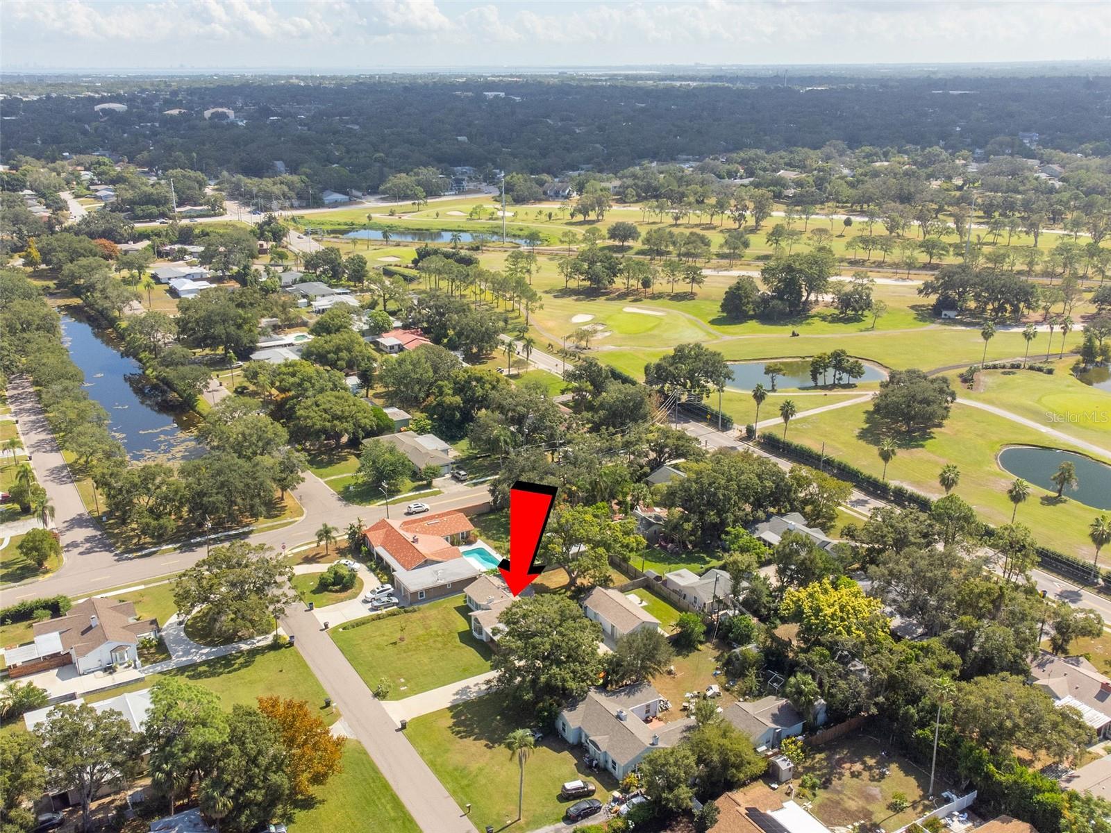 Image 13 of 13 For 1381 Hibiscus Street