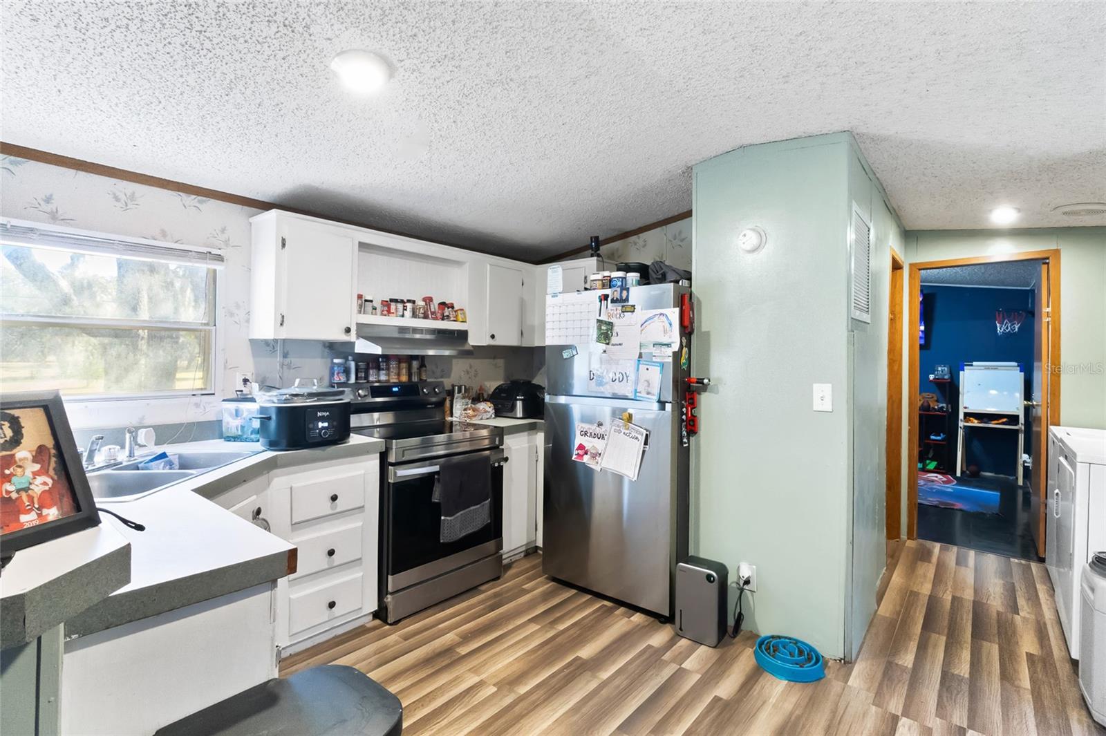 Image 11 of 35 For 18155 Nelson Road