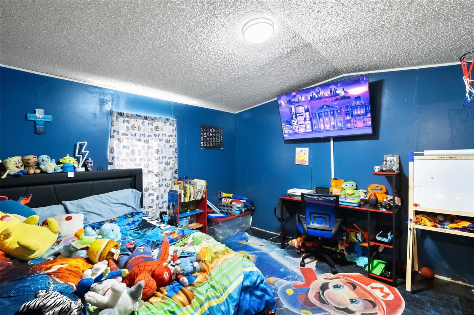 Image 14 of 35 For 18155 Nelson Road