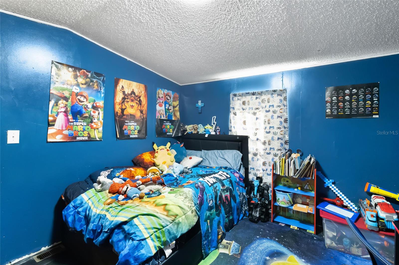 Image 15 of 35 For 18155 Nelson Road