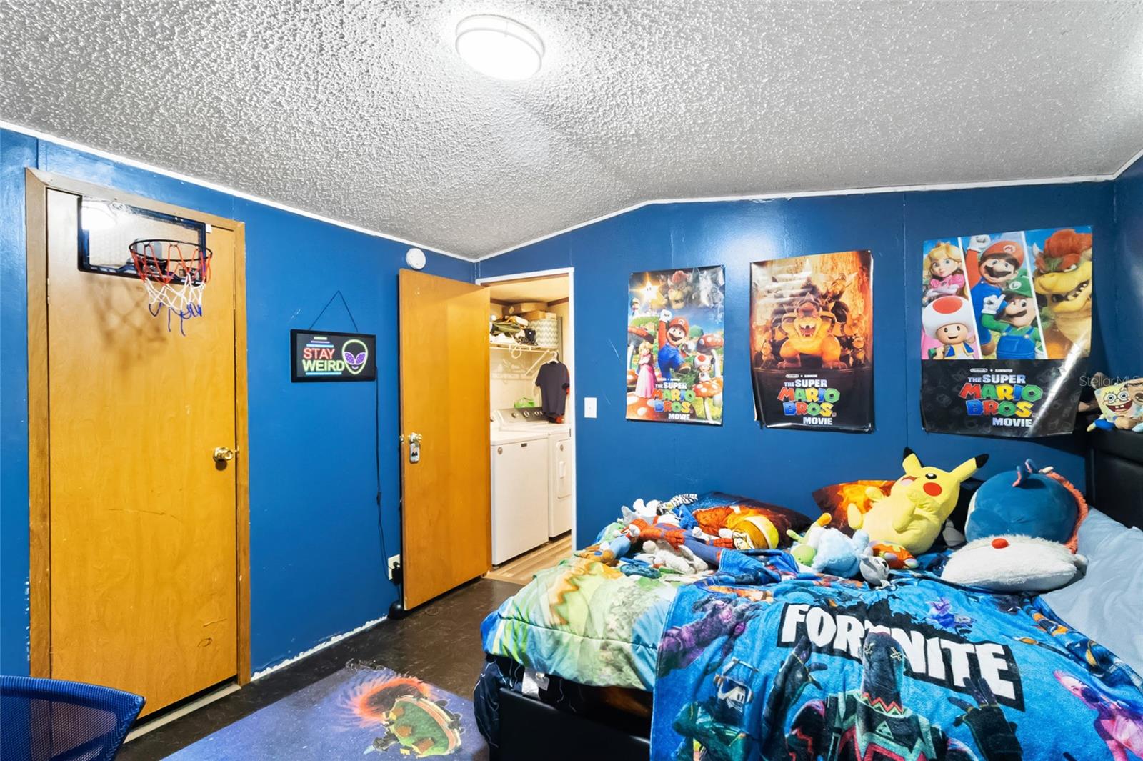 Image 16 of 35 For 18155 Nelson Road