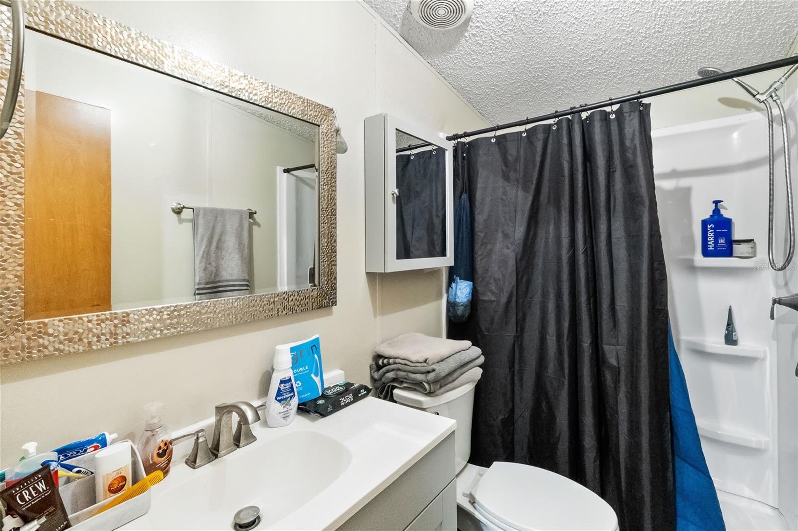 Image 17 of 35 For 18155 Nelson Road