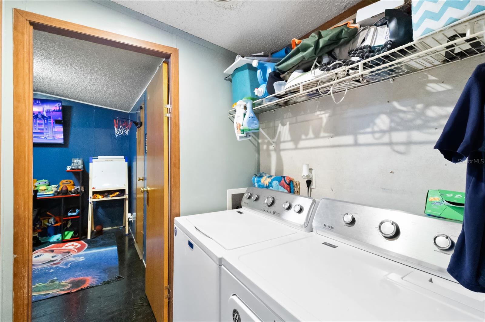 Image 18 of 35 For 18155 Nelson Road