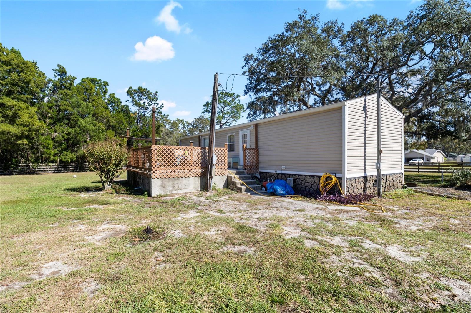 Image 19 of 35 For 18155 Nelson Road