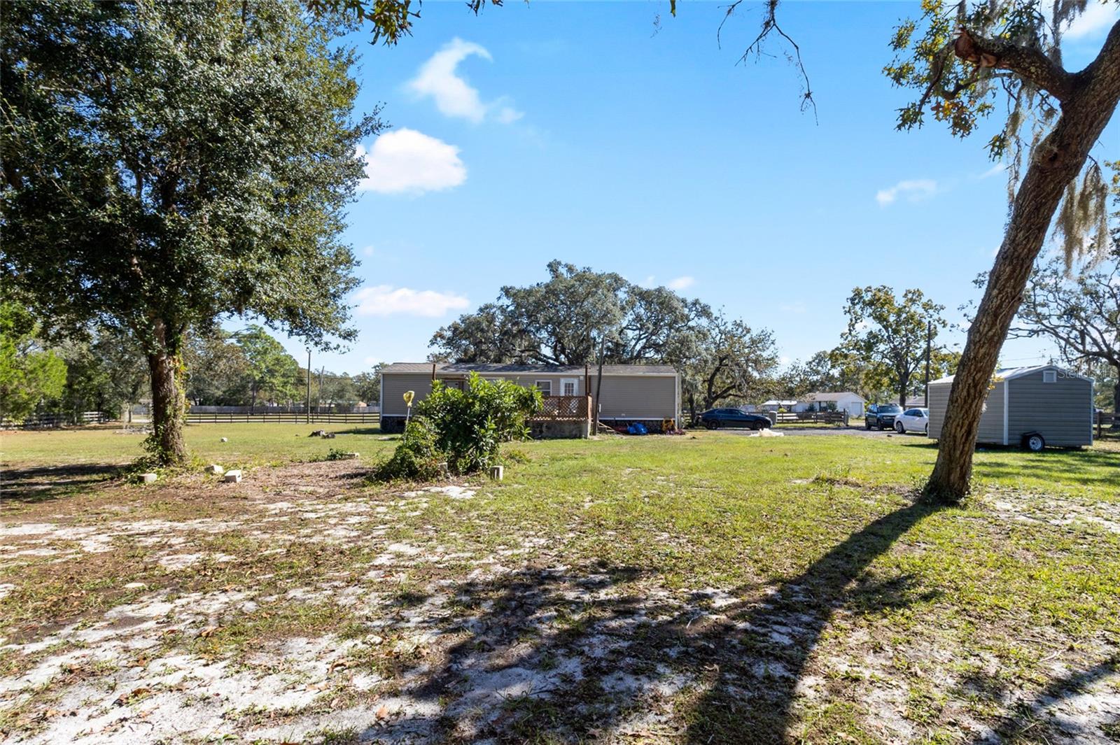 Image 20 of 35 For 18155 Nelson Road