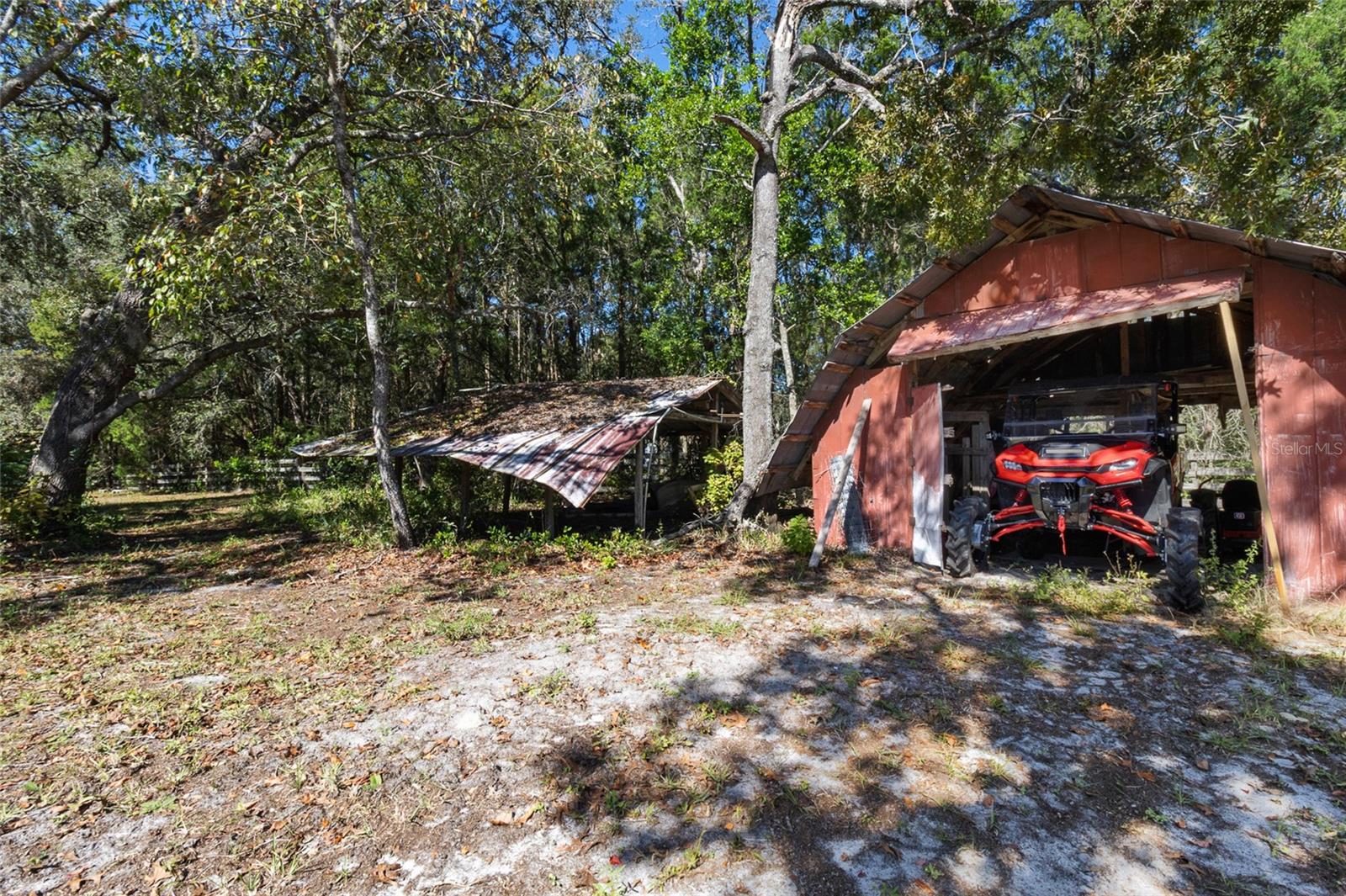 Image 22 of 35 For 18155 Nelson Road