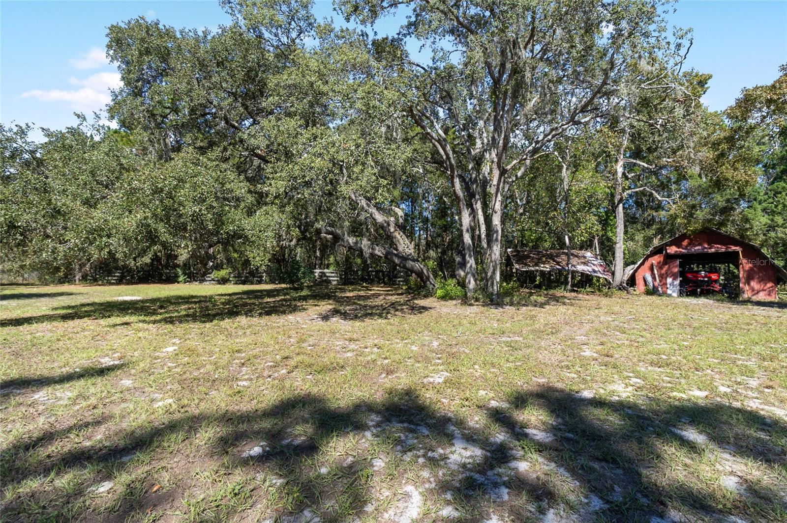 Image 23 of 35 For 18155 Nelson Road