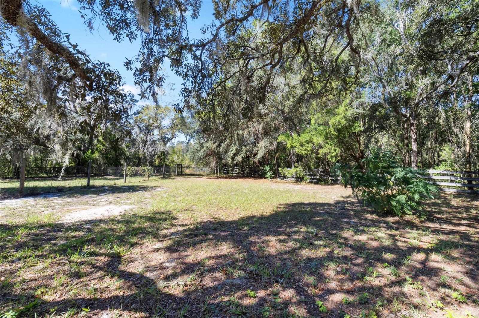 Image 24 of 35 For 18155 Nelson Road